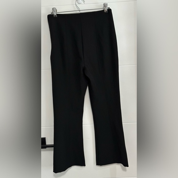 ✨NWT✨ A.L.C. Women’s Pants Size 2 - Picture 4 of 10